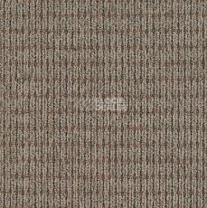 Ковролин Innova Фуор 878 - 05 фото 1 | FLOORDEALER